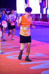 BIB: 22482
                            <button type="button" onclick="openModal(23112877)" class="btn btn-primary btn-sm float-right btn-popup" data-toggle="modal" data-target=".modal-high-quality">
                        <i class="fas fa-shopping-cart"></i> Add to Cart
                    </button>
                                            <button type="button" onclick="isThisMe(23112877, true)" class="btn btn-success btn-sm float-right btn-popup btn-isme hidden" data-toggle="tooltip" data-placement="bottom" title="นี่คือรูปของคุณใช่ไหม คลิกที่นี่เพื่อเอาเข้าอัลบั้ม">
                        <i class="fas fa-plus"></i> Add to album
                    </button>
                    <button type="button" onclick="isThisMe(23112877, false)" class="btn btn-warning btn-sm float-right btn-popup btn-isnotme hidden">
                        <i class="fas fa-ban"></i> Remove from album
                    </button>